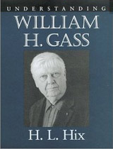 UNDERSTANDING WILLIAM H. GASS